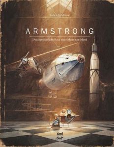 Armstrong Kuhlmann, Torben 9783314103483