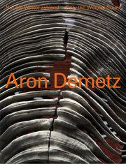 Aron Demetz Herold, Klaus/König, Rupert/Poli, Francesco u a 9783791377988