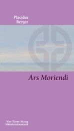 Ars Moriendi Berger, Placidus 9783896805768