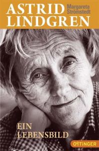 Astrid Lindgren Strömstedt, Margareta 9783841501462