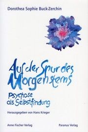 Auf der Spur des Morgensterns Buck-Zerchin, Dorothea Sophie 9783966051422