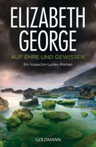 Auf Ehre und Gewissen George, Elizabeth 9783442478651