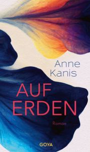 Auf Erden Kanis, Anne 9783833747014