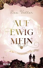 Auf ewig mein Völler, Eva 9783846601259