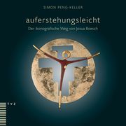 auferstehungsleicht Peng-Keller, Simon 9783290184704