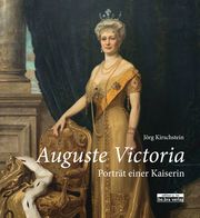 Auguste Victoria Kirschstein, Jörg 9783861247395