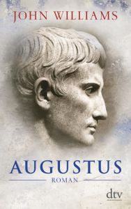 Augustus Williams, John 9783423146128