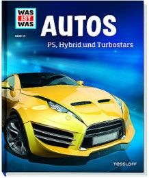 Autos Flessner, Bernd (Dr.) 9783788620783