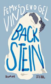 Backstein Vindevogel, Femke 9783969993231