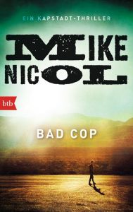 Bad Cop Nicol, Mike 9783442748457