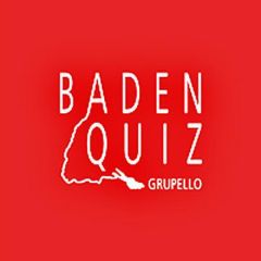 Baden-Quiz  9783899781151