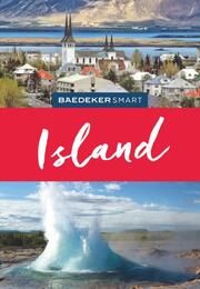 Baedeker SMART Island Nowak, Christian (Dr.) 9783829733908