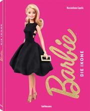 Barbie Capella, Massimiliano 9783961716128