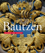 Bautzen Wenzel, Kai/Höhler, Frank 9783954984138