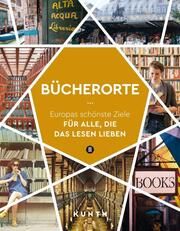 Bücherorte Lipps, Susanne 9783969650998