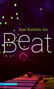 Beat Ast, Ann Kathrin 9783772530401