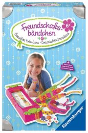 BeCreative Freundschaftsbändchen  4005556182800