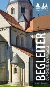 Begleiter durch den Kaiserdom Königslutter Funke, Norbert 9783795438012