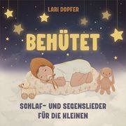 Behütet Dopfer, Lari 4029856406831