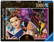 Belle, die Disney Prinzessin  4005556164868