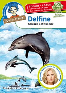 Benny Blu - Delfine Herbst, Nicola/Herbst, Thomas 9783867516716