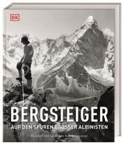 Bergsteiger Douglas, Ed 9783831040254