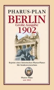 Berlin 1902  9783865141552