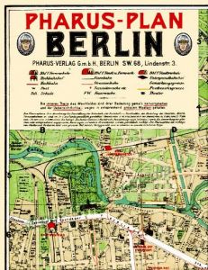 Berlin 1911  9783865140999
