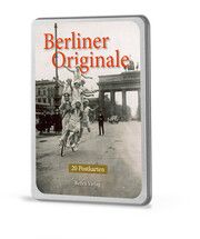 Berliner Originale  4260372490090