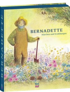 Bernadette Watts, Bernadette/Aesop/Andersen, Hans Christian u a 9783314102554