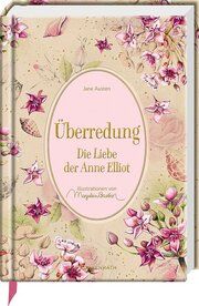 Überredung Austen, Jane 9783649642411