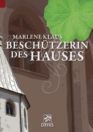 Beschützerin des Hauses Klaus, Marlene 9783940855121