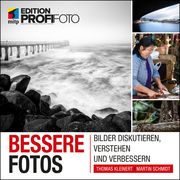 Bessere Fotos Kleinert, Thomas/Schmidt, Martin 9783747504550