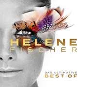 Best Of Fischer, Helene 0602455469670