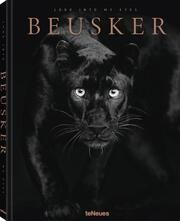 Beusker Beusker, Lars 9783961714964
