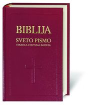 Bibel  9783438081599