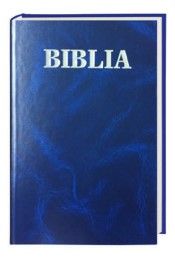 Bibel  9783438081780