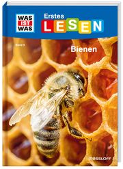 Bienen Braun, Christina 9783788626433