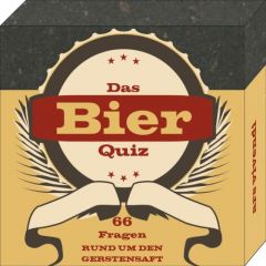 Bier-Quiz  4250364112482