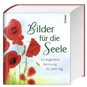 Bilder für die Seele  9783746261607