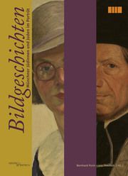 Bildgeschichten. Münchner Jüdinnen und Juden im Porträt Bernhard Purin/Lara Theobalt/Lilian Harlander 9783955656430