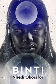 Binti Okorafor, Nnedi 9783959816533