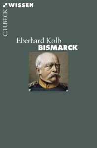 Bismarck Kolb, Eberhard 9783406562761