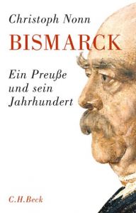 Bismarck Nonn, Christoph 9783406675898