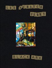 Black Ark Perry, Lee Scratch 9783907236666