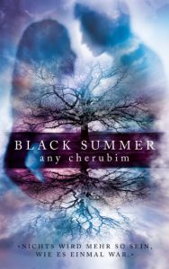 Black Summer Cherubim, Any 9783739670454