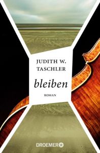 bleiben Taschler, Judith W 9783426304792