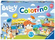 Bluey Colorino  4005556226849