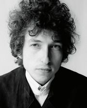 Bob Dylan: Mixing Up the Medicine Pieke Biermann/Harriet Fricke/Brigitte Jakobeit u a 9783426279151