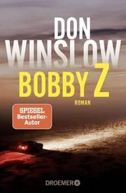 Bobby Z Winslow, Don 9783426308912